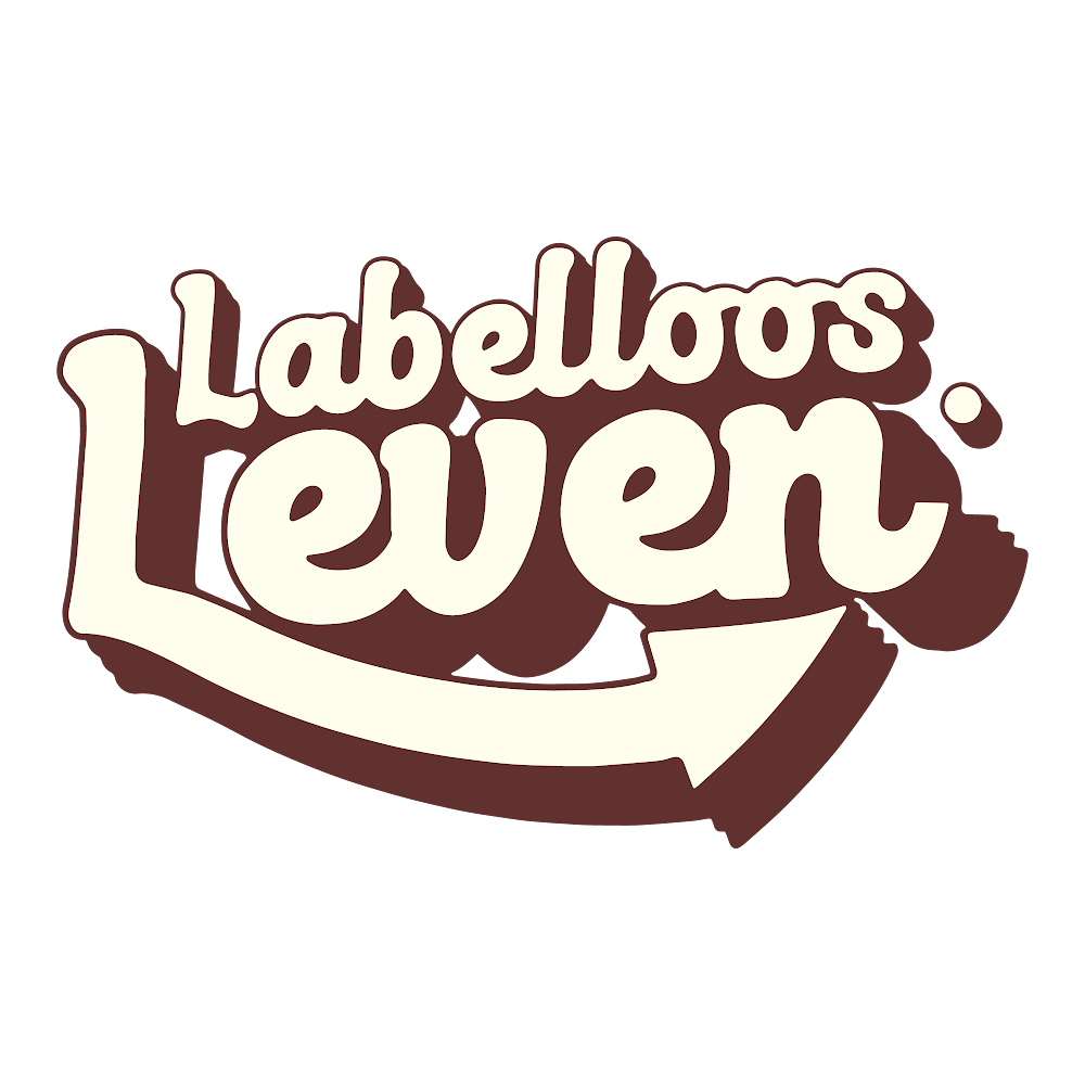 labelloosleven.com